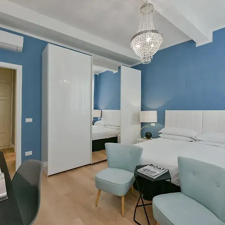 - Dello Sprone * Firenze