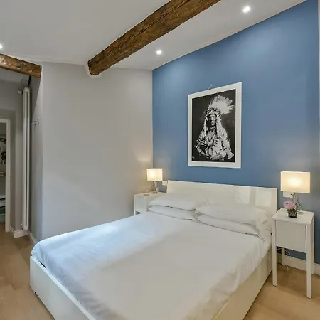 - Dello Sprone * Firenze